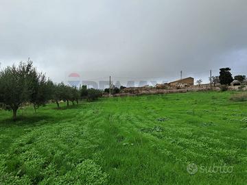 Terreno - Ragusa