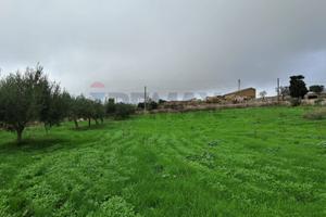 Terreno - Ragusa