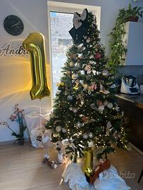 Albero di Natale