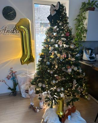 Albero di Natale