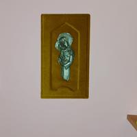 Quadro religioso