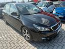 peugeot-308-bluehdi-130-s-s-gt-line