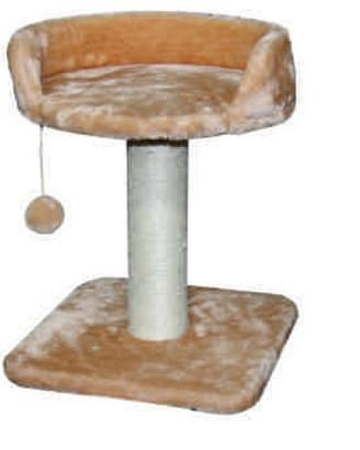 *TIRAGRAFFI NUOVO COLONNA PIU' POLTRONCINA