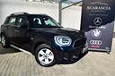 mini-one-d-countryman-1-5-116-cv-automatica