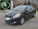 peugeot-208-1-2-vti-12v-allure-5p