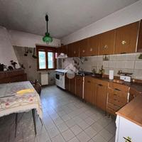 CASA INDIPENDENTE A VEROLI