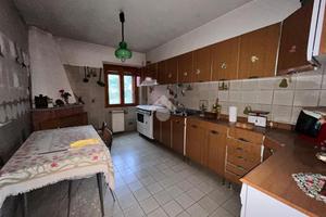 CASA INDIPENDENTE A VEROLI