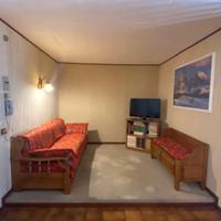 Trilocale San Gree di Viola [CN]