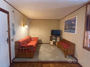 Trilocale San Gree di Viola [CN]