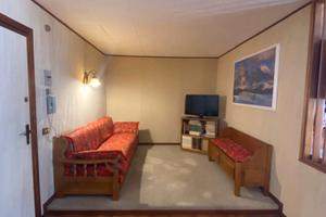 Trilocale San Gree di Viola [CN]