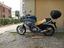 Immagine 2
