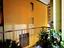 Immagine 14