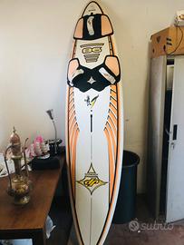 Tavola Windsurf
