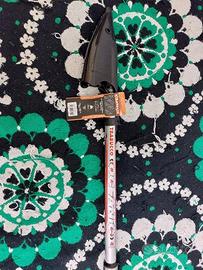 Boom! Canna Trabucco Oceanic Storm Surf 4,20mt