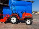 trattorino-kubota-mod-aste-a-15