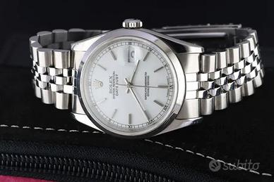 Orologio