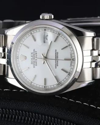 Orologio