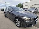 bmw-118d-5p-business
