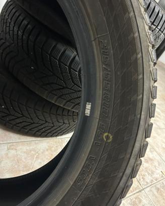 GOMME YOKOHAMA