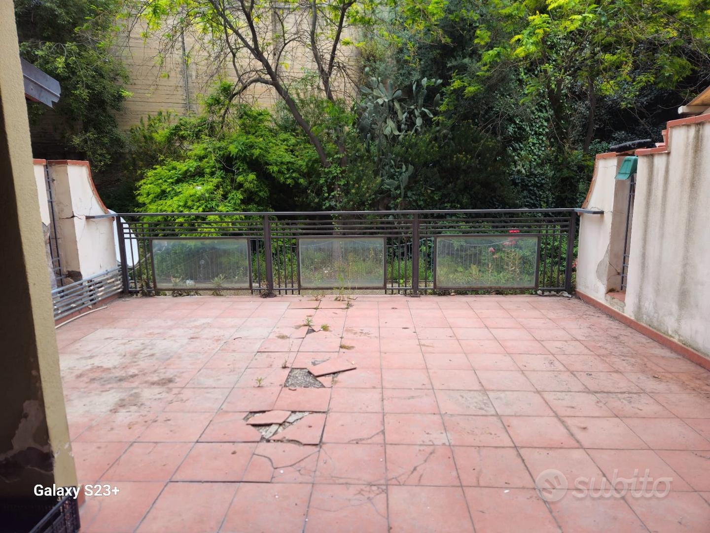 Appartamento – Paternò, Santa Marina - Vista 3
