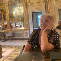 Badante a Torino 