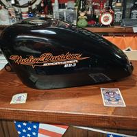 Serbatoio Harley-Davidson Sportster 883 1996