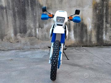 SUZUKI DR 650 RE 1991