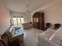 appartamento-di-115-m²-con-3-locali-a-massa