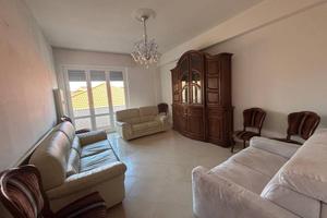 Appartamento di 115 m² con 3 locali a Massa