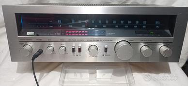 SINTOAMPLIFICATORE SANSUI R70  HIFI STEREO