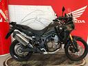 honda-crf-1000-l