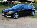 volvo-v40-d2-inscripcion-2-0-120cv-2018-euro-6b