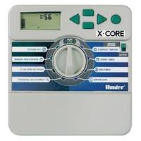 CENTRALINA PROGRAMMA IRRIGAZIONE 6 ZONE HUNTER C,