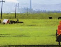 Tabula rasa CSI vinile dal master originale