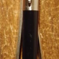 Penne a sfera Parker e Papermate assortite.