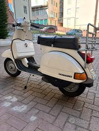 Vespa PX 125