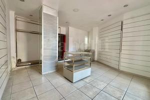 Negozio Marano di Napoli [LF355ACG]