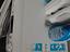 Immagine 5