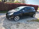 opel-corsa-1-6-turbo-opc-leggi-bene-250cv-