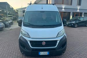 FIAT DUCATO 2.3