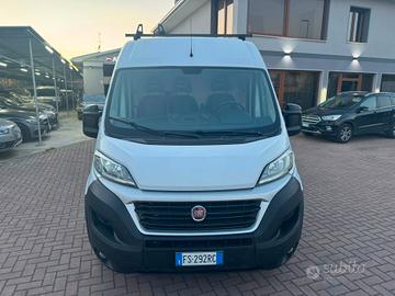 FIAT DUCATO 2.3