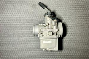 Carburatore dell’orto 24 VHST