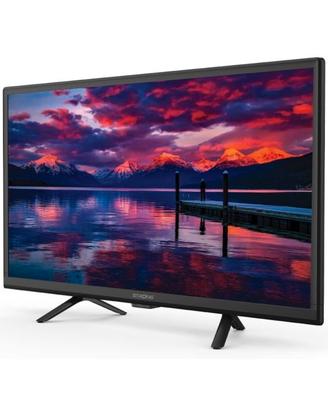 TV STRONG HD 24 POLLICI