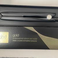 Piastra GHD GOLD STYLER