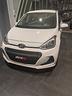 hyundai-i10-gpl-1-0-mpi-econext-advanced