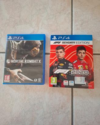mortal kombat e f1 2020 seventy edition