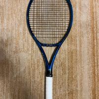 Yonex Ezone 98