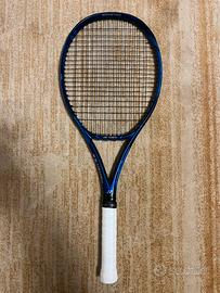 Yonex Ezone 98