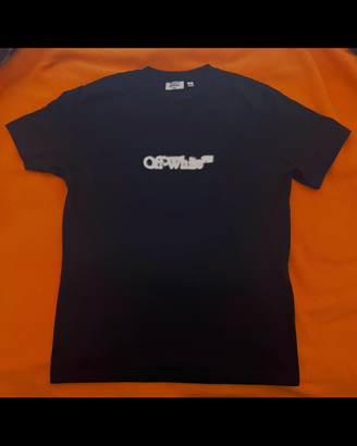 T-shirt Off-White