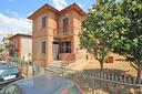 acquaviva-di-montepulciano-si-villetta-bifamigl